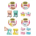 Mga Entertainment Mga's Miniversum – Machen Sie es zu Mini-Geräte