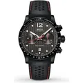 Mido Multifort M0256273606100 Herrenchronograph