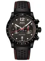MIDO Modell M0256273606100 Multifort Chronograph Herren Armbanduhr