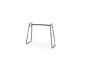 EXIT GetSet monkeybar MB200