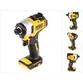 DeWalt DCF 809 (Schlagschrauber) (13680424)