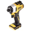 DeWalt DCF 809 N Akku Schlagschrauber 18 V Brushless Li-Ion Solo - ohne Zubehör