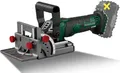 PARKSIDE® 20 V Akku-Flachdübelfräse »PFDFA 20-Li A1«, ohne Akku und Ladegerät