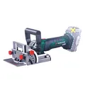 PARKSIDE® 20V Akku Flachdübelfräse PFDFA 20-Li A1 ohne Akku und Ladegerät