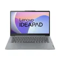 LENOVO IdeaPad Slim 3i - 14 Zoll Core™ i3 N305 8 GB 512 Intel® UHD Graphics Wind