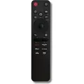 Ersatz Fernbedienung für LG TV 98QNED89T6A | OLED42C54LA | OLED42C58LA