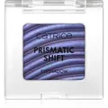 Catrice Prismatic Shift Eyeshadow Lidschatten mit multichromatischer Wirkung Farbton 030 Midnight Wave 1 g