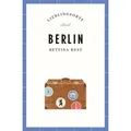 Berlin Reiseführer LIEBLINGSORTE