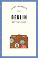 Berlin Reiseführer LIEBLINGSORTE: Entdecken Sie das... | Buch | Zustand sehr gut