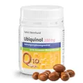Sanct Bernhard Ubiquinol 100 mg Monokapseln 75 Kapseln (774,51 EUR/kg)