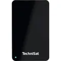 TechniSat 0003/2587 Technisat STREAMSTORE 24 1TB USB 3.2 schwarz