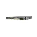 FPR4120-NGFW-K9 neu
