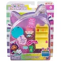 Spin Master - Gabbys Dollhouse - Bobble Kitty Furniture - Baby Box