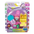 Gabby's Dollhouse Bobble Kitty Furniture - Baby Box | Deutsch | In Karton | 2024