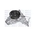 ORIGINAL® Dolz Wasserpumpe, Motorkühlung für Mercedes-Benz C-CLASS C-CLASS