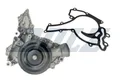 Wasserpumpe Kühlmittelpumpe für Mercedes SL SLK CLK Dolz M229 2005 - 2013