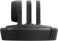Garmin 010-12494-00, Passive Halterung, Schwarz
