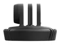 Garmin Halterungs-Adapter