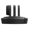 Garmin Haftungshalterungsadapter (010-12494-00/PN12494-00)