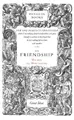 Michel de Montaigne On Friendship (Taschenbuch) Penguin Great Ideas (US IMPORT)