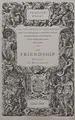On Friendship: Michel de Montaigne (Penguin Great I... | Buch | Zustand sehr gut