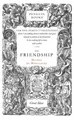 Michel De Montaigne / On Friendship /  9780141018867