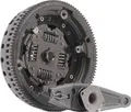 SACHS Kupplungssatz 3090 600 002
