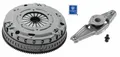 SACHS 3090 600 002 Kupplungssatz für Smart City-Coupe (450) 1998-2004 und andere fahrzeuge