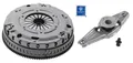 Kupplungssatz-Schwungrad SACHS 215mm -  3090 600 002