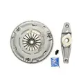 Kupplungssatz Sachs Modul Kupplung 3090 600 002 für Smart Cabrio 450 0.7