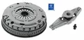 SACHS 3090 600 002 Kupplungssatz für SMART