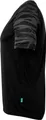 uhlsport Trainings-T-Shirt GOAL 25 TRIKOT KURZARM Unisex 1002215_01 schwarz/anthra 3XL