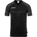 UHLSPORT Herren Trikot GOAL 25 TRIKOT KURZARM
