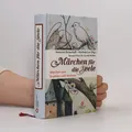 Märchen für die Seele zum Erzählen und Vorlesen  |  Heinrich Dickerhoff