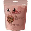 Catz Finefood Katzen-Ergänzungsfutter Meatz N°3 Huhn 45 g