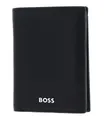 BOSS Kartenetui Classic Smooth