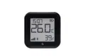 Shelly H&T Gen3 Temperatur- und Feuchtigkeitssensor, WLAN, Bluetooth, USB C, bat