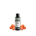 alphazoo Premium Lachsöl Hunde 100ml, Omega 3 & 6 Fischöl für Hunde - abgefüllt in Deutschland, Barf Öl, Fellpflege Hund