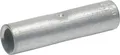Klauke 18R Stoßverbinder 1,5mm² Galvanisch verzinnt