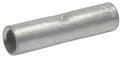 Klauke 18R Stoßverbinder, 1,5 mm²