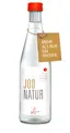 JodNatur 1 x 0,33 L