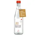 Tafelwasser - Jod natur 0,33l inkl. 15 Cent Pfand | ST. LEONHARDS