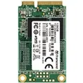 Transcend TS64GMSA230S (64 GB, mSATA) (TS64GMSA230S)