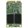 Transcend 230S - SSD - 64 GB - intern - mSATA