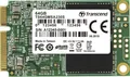 Transcend 230S - SSD - 64 GB - intern - mSATA