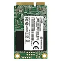 TRANSCEND MSA230S    64GB, mSATA