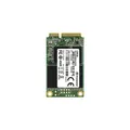 64gb Msata Ssd TRANSCEND TS64GMSA230S (0760557842576)