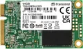 Transcend MSA230S 64GB mSATA SATA III 3D TLC, Dram, Bis zu 350/200 mb/s Händler✅