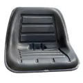 Sitzschale Sitz Traktor Schlepper Minibagger Aufsitzmäher Gabelstapler schale