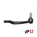 1x Spurstangenkopf JP GROUP 1344601080 passend für MERCEDES-BENZ